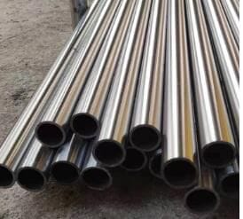 20cr精密钢管